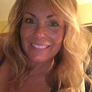 Meet your Posher, Shelly